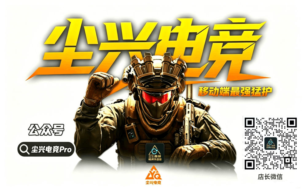 三角洲手游护航