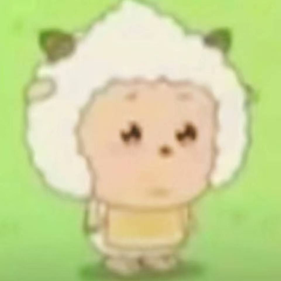 头像