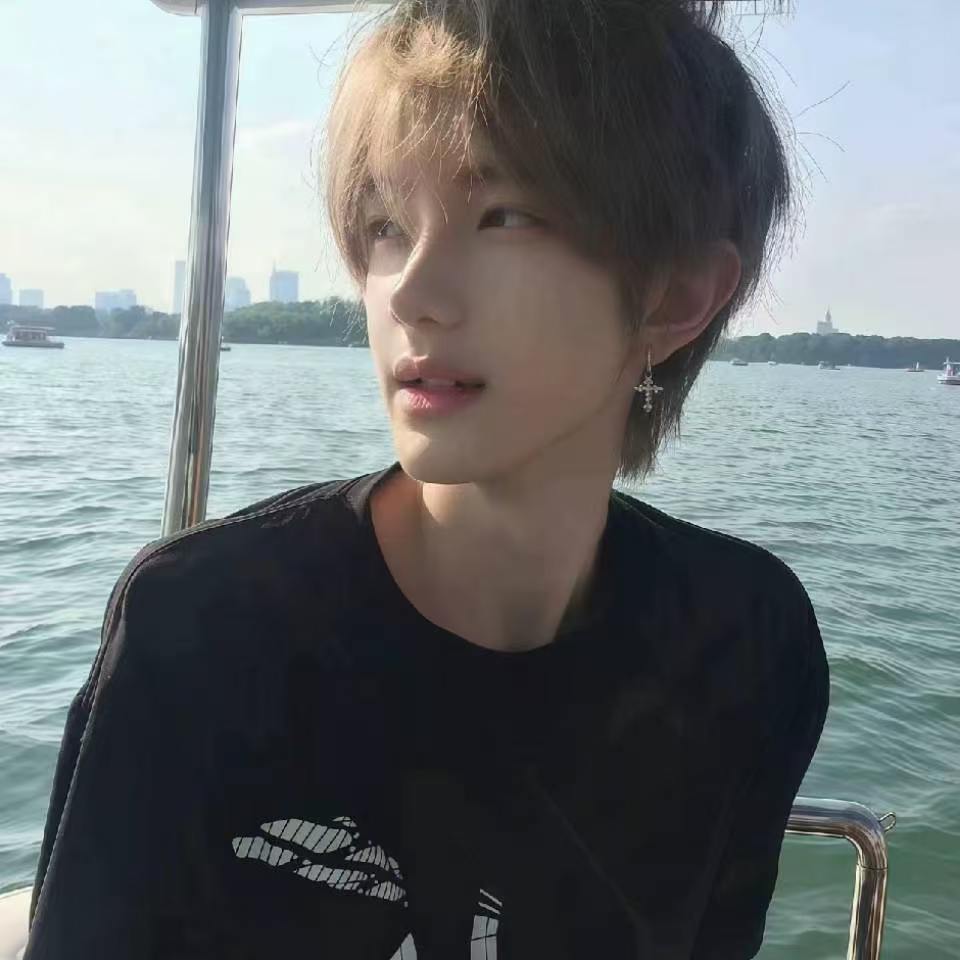 头像